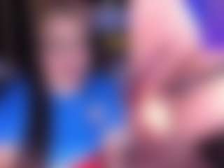SayrethSofia's Live Sex Cam Show