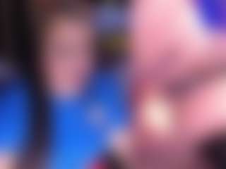 SayrethSofia's Live Sex Cam Show