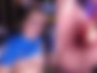 SayrethSofia's Live Sex Cam Show