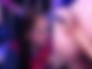 SayrethSofia's Live Sex Cam Show