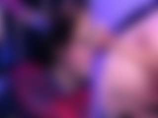 SayrethSofia's Live Sex Cam Show
