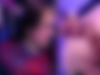 SayrethSofia's Live Sex Cam Show