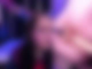 SayrethSofia's Live Sex Cam Show