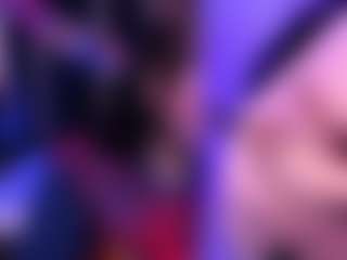 SayrethSofia's Live Sex Cam Show