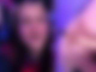 SayrethSofia's Live Sex Cam Show