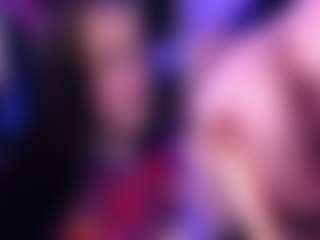 SayrethSofia's Live Sex Cam Show
