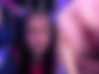 SayrethSofia's Live Sex Cam Show