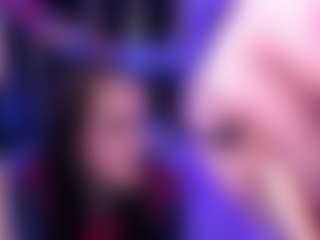 SayrethSofia's Live Sex Cam Show