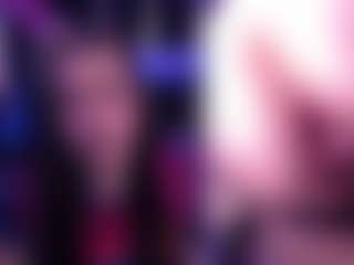 SayrethSofia's Live Sex Cam Show