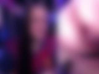 SayrethSofia's Live Sex Cam Show