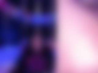 SayrethSofia's Live Sex Cam Show