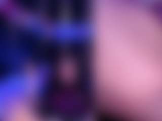 SayrethSofia's Live Sex Cam Show