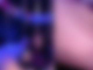 SayrethSofia's Live Sex Cam Show