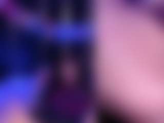 SayrethSofia's Live Sex Cam Show