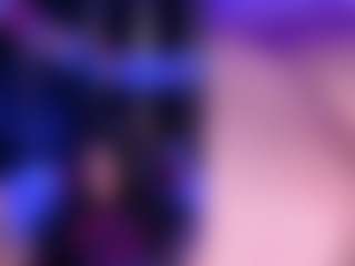 SayrethSofia's Live Sex Cam Show