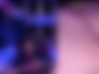 SayrethSofia's Live Sex Cam Show