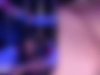 SayrethSofia's Live Sex Cam Show