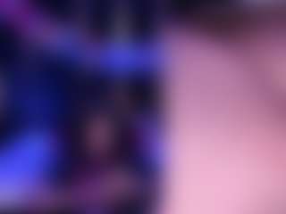 SayrethSofia's Live Sex Cam Show