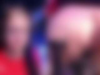 SayrethSofia's Live Sex Cam Show