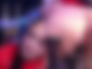 SayrethSofia's Live Sex Cam Show