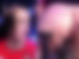 SayrethSofia's Live Sex Cam Show