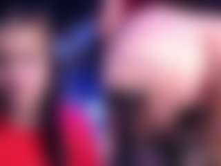 SayrethSofia's Live Sex Cam Show