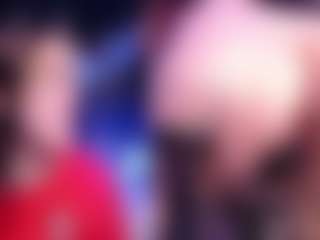 SayrethSofia's Live Sex Cam Show