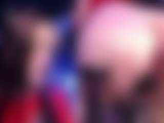 SayrethSofia's Live Sex Cam Show