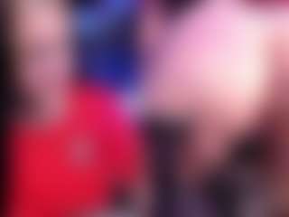 SayrethSofia's Live Sex Cam Show