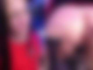 SayrethSofia's Live Sex Cam Show