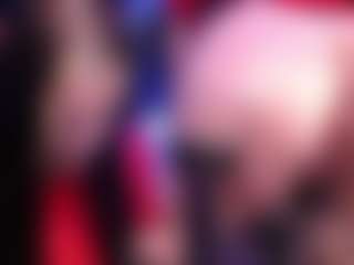 SayrethSofia's Live Sex Cam Show