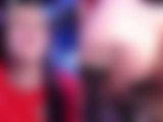 SayrethSofia's Live Sex Cam Show
