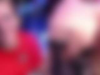 SayrethSofia's Live Sex Cam Show