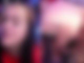 SayrethSofia's Live Sex Cam Show