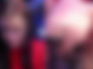 SayrethSofia's Live Sex Cam Show