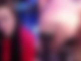 SayrethSofia's Live Sex Cam Show