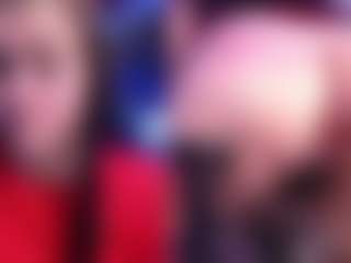 SayrethSofia's Live Sex Cam Show