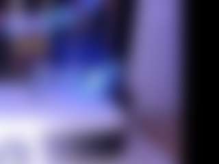 SayrethSofia's Live Sex Cam Show