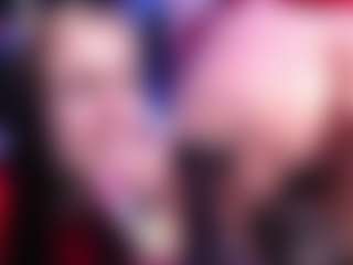 SayrethSofia's Live Sex Cam Show