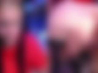SayrethSofia's Live Sex Cam Show