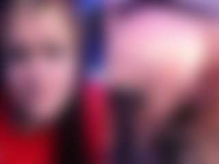 SayrethSofia's Live Sex Cam Show