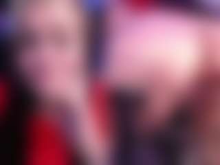 SayrethSofia's Live Sex Cam Show