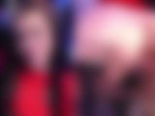 SayrethSofia's Live Sex Cam Show
