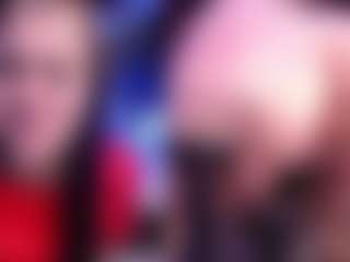 SayrethSofia's Live Sex Cam Show