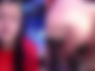 SayrethSofia's Live Sex Cam Show