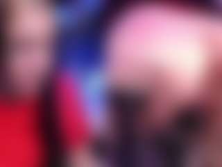 SayrethSofia's Live Sex Cam Show