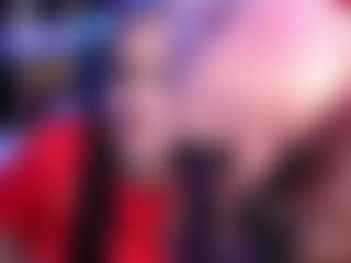 SayrethSofia's Live Sex Cam Show