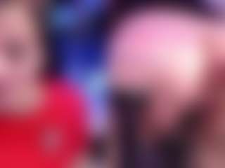 SayrethSofia's Live Sex Cam Show