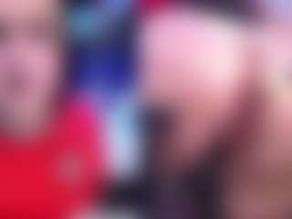 SayrethSofia's Live Sex Cam Show
