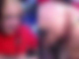 SayrethSofia's Live Sex Cam Show